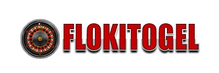 Logo FLOKITOGEL