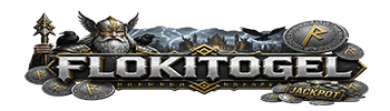flokitogel.net